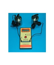 esd-lcd-surface-resistivity-meter2