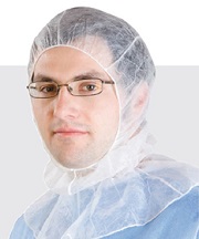 disposable-hoods