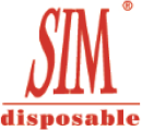 logo-sci 2