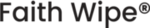 Faith Wipe® (1) (2)